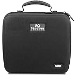 UDG Creator Sheeran Looper + DJ-taske