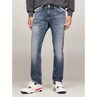 Tommy Jeans Jeans