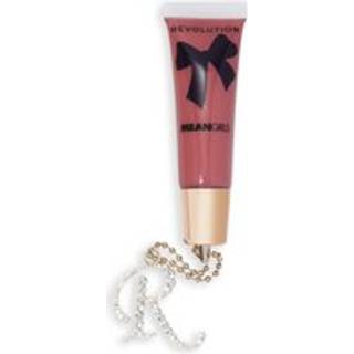 Mean Girls x Revolution Karen Smith Lip Gloss Cherry