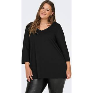 Carbonnie Top
