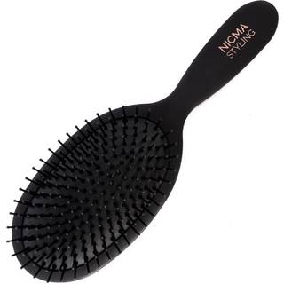 NICMA Styling Detangling Brush