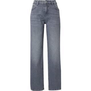 Nmyolanda Straight Fit Jeans