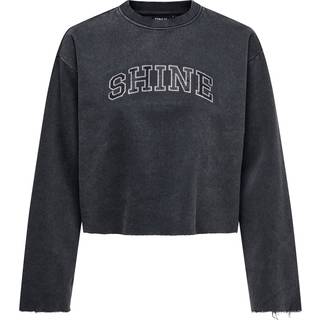 Onlcallie Sweatshirt