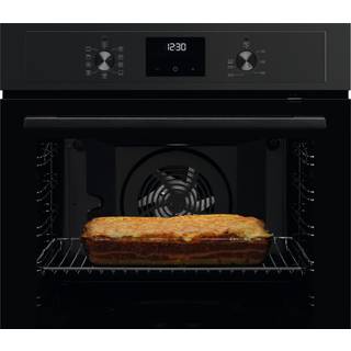 Electrolux Ovn OOB307NB - På lager i butik