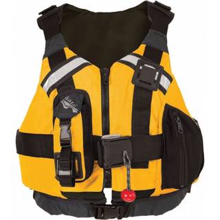 Kokatat Guide Kajakvest-Small