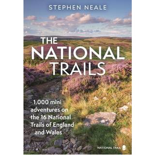 The National Trails