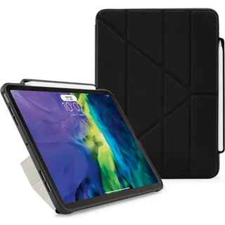 Pipetto iPad Air 10.9" Metallic Origami Case