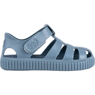 Igor Igor Nico Sandals