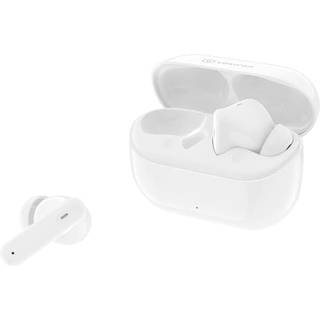 Voxicon In-ear Pro Fa-a08 Hvid
