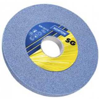 Slibeskiv. 200x20x32sgb60kvx01