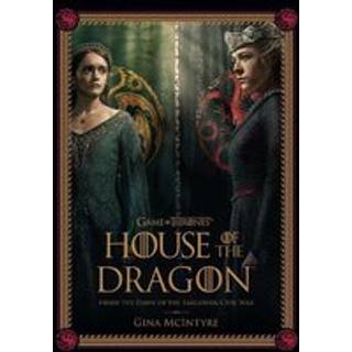 Game of Thrones: House of the Dragon [Season 2]