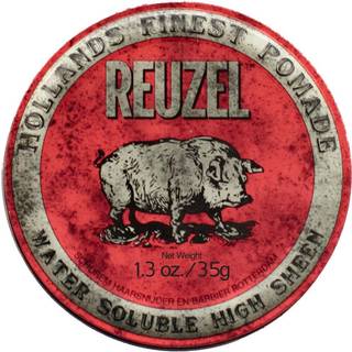 Reuzel Red Pomade, 35 g.
