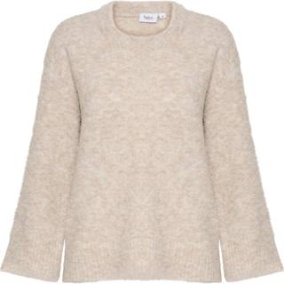 Saint Tropez GelaSZ Pullover