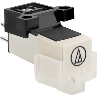 RPS2 Audio Technica Udskiftnings MM-patron AT-3600L TILBUD NU