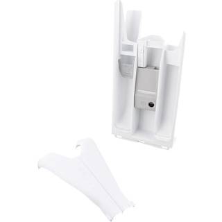 Electrolux Sæbeskuffe,Kpl. ,Wdhp 4055398699