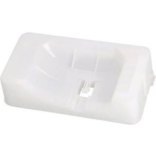 Electrolux fordamperskål, 4055959755