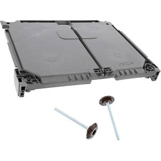 Electrolux bundbakke, sæt, front 121mmxM8 4055398764