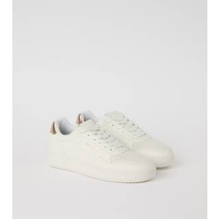 Björn Borg Women&#39;s Sneaker T2020 Hvid, 41
