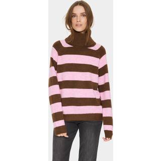 Saint Tropez GarbieSZ Pullover