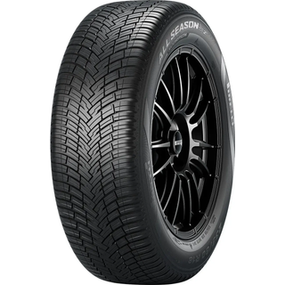 Pirelli Scorpion All Season SF2 XL VOL KS 3PMSF Elect 235/50R19 103H