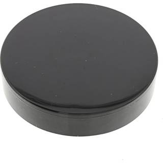 Electrolux håndtag, damp, rund 5615917209