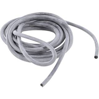 Electrolux pakning, kappe, inderste panel, Ø4mm,L=2200mm 8581364498205