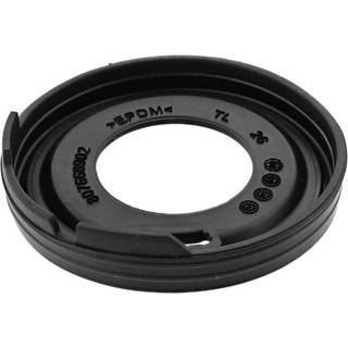 Electrolux ventil, pumpekrop, membran, Pilot2 8076690026