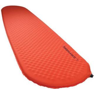 ThermARest Prolite Regular