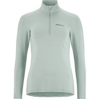 Sweatshirt Polorolák CRAFT CORE Gain 1909497-364000 Størrelse XS