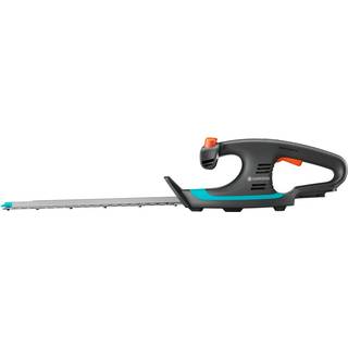 Gardena Batteridrevet hækkeklipper EasyCut 40/18V, solo