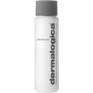 Dermalogica Precleanse 30ml 30 ml