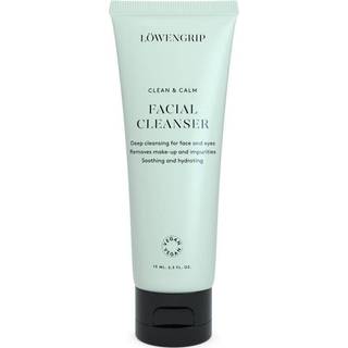 Löwengrip Clean & Calm Clean & Calm Facial Cleanser 75 ml
