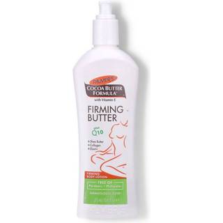 Palmer’s Hand & Body Cocoa Butter Formula Opstrammende kropscreme 315 ml - 315 ml