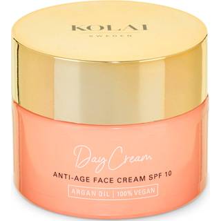 KOLAI Day Cream 50 ml