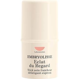 Embryolisse Radiant Eye Stick (U) 4.5 ml