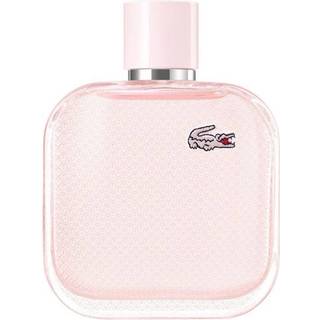 Lacoste L.12.12 Rose Eau Fraiche Edt Spray