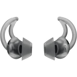 Bose stayhear tipkit lille r?g