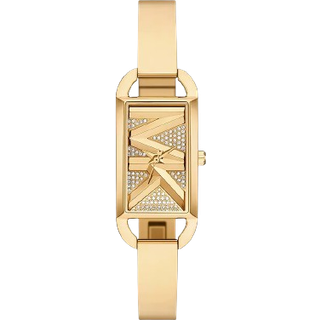 Michael Kors Mk Empire Women's Watch MK4840