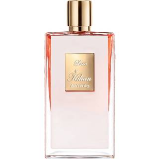 Kilian Paris The Narcotics Love, don`t be shy Gourmand Floral Perfume Spray 100 ml (32.600,00 kr / 1 l) - 100 ml