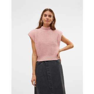 Snwinnie Strikket Top
