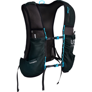 Ultimate Direction Unisex Tarmac Vest Onyx, M/L