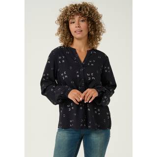 Cream CRIjia Skjorte - Flere farver - Str 34 - Damer