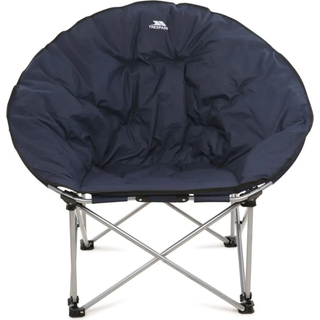 Trespass Tycho Moon Chair
