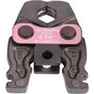 ROTHENBERGER MAXIPRO Compact kæbe 7/8