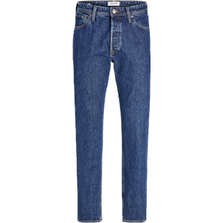 Jjichris Jjoriginal Am 483 Noos Jeans I Relaxed Fit