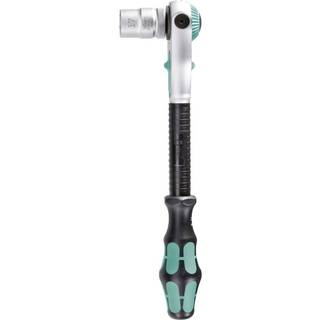 Wera Zyklop Speed 003550 Skraldeskaft