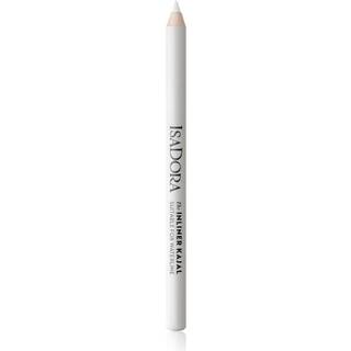 Isadora Inliner Kajal 50 Satin White 1,1 g