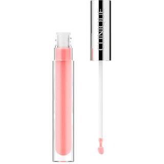 Pop Plush Creamy Lipgloss, Airkiss Pop
