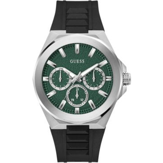 Guess Dashboard Herreur GW0799G3