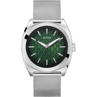 Guess GW0794G1 Herrenuhr Marshall 44mm 5ATM